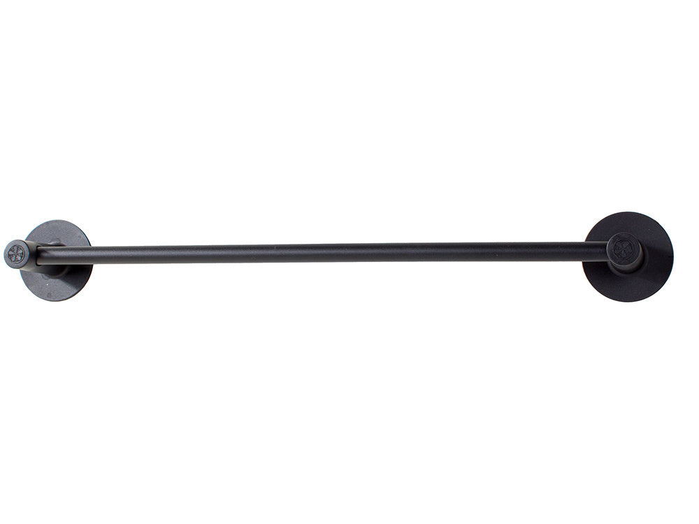 f49ec22626ef71cfed11e66a6bc2a0c1 f49ec22626ef71cfed11e66a6bc2a0c1